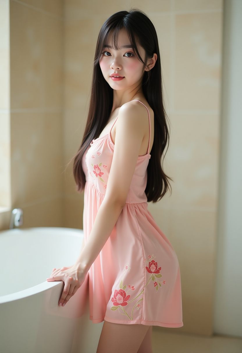 风起陇西